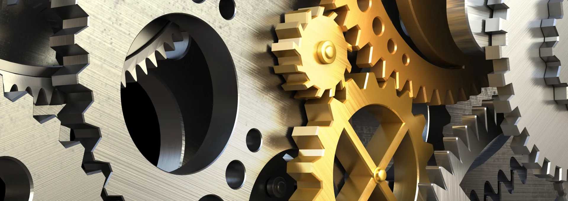 Associate Membership