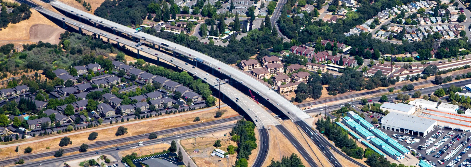 Caltrans Committee