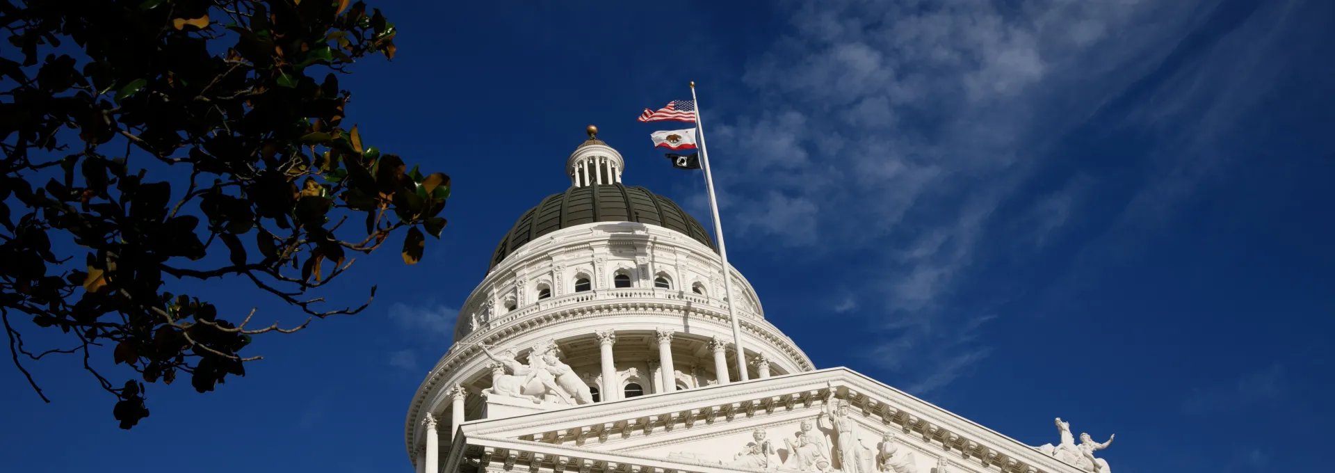 Political Action Committee