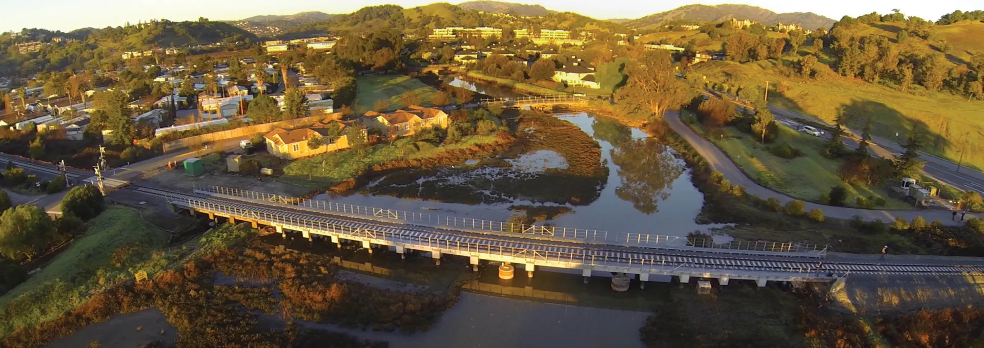 Magazine Subscription