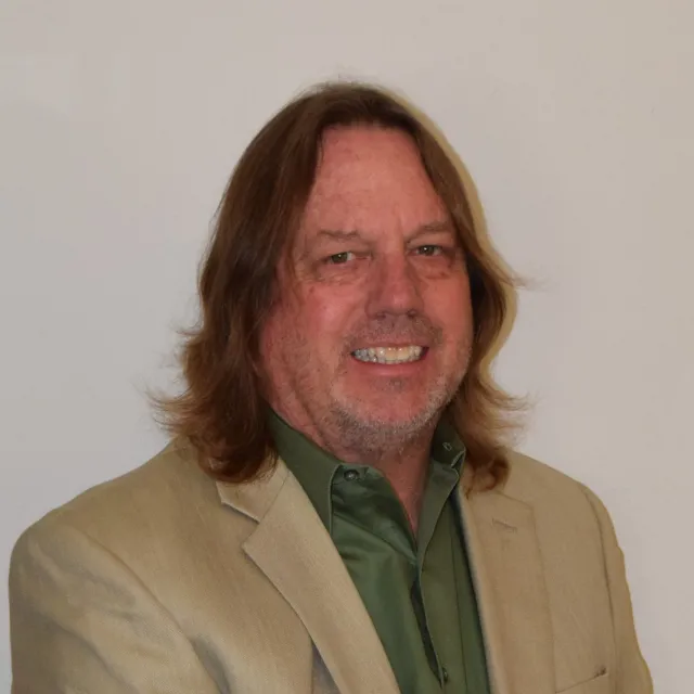 Michael Donlon
