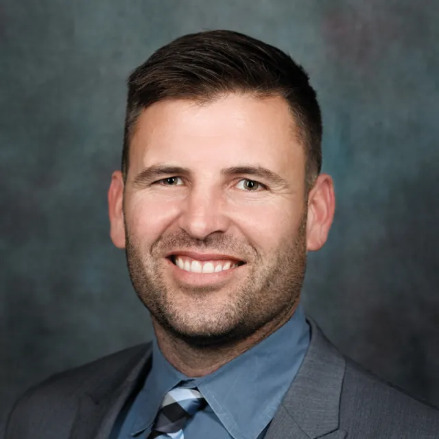 Greg Goebel
