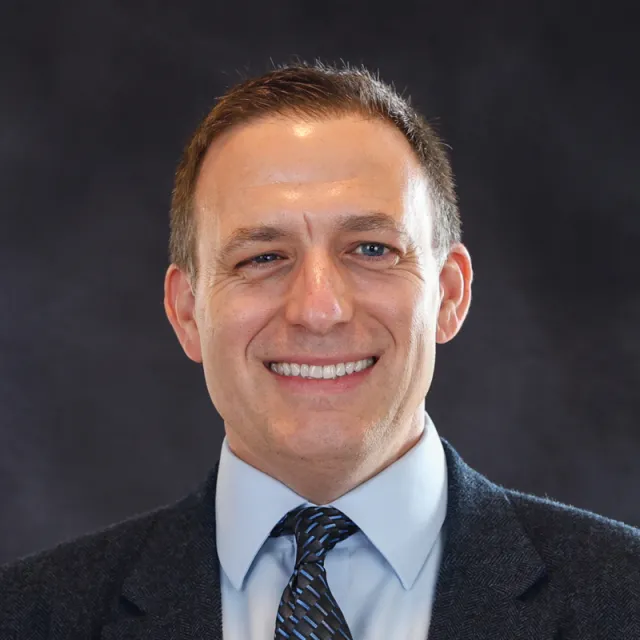Kevin Reimers