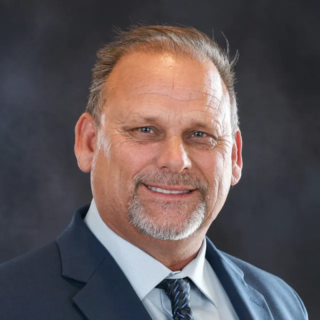 Kurt Eddy