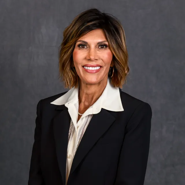 Lisa de Freitas Sundberg