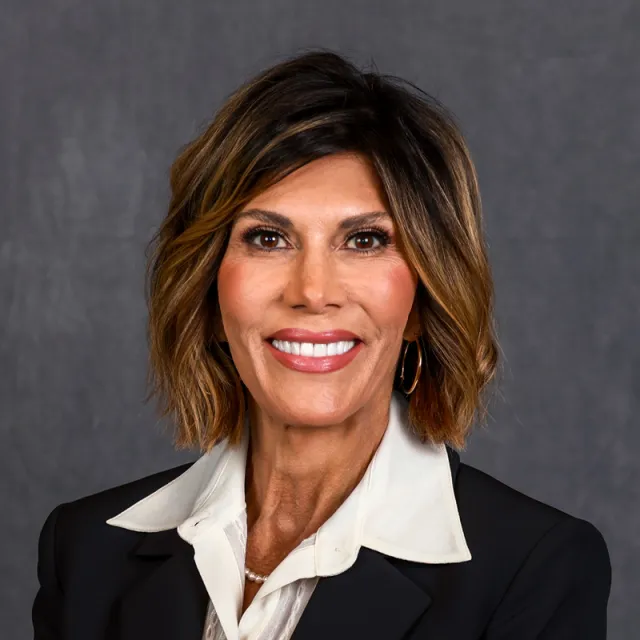 Lisa de Freitas Sundberg