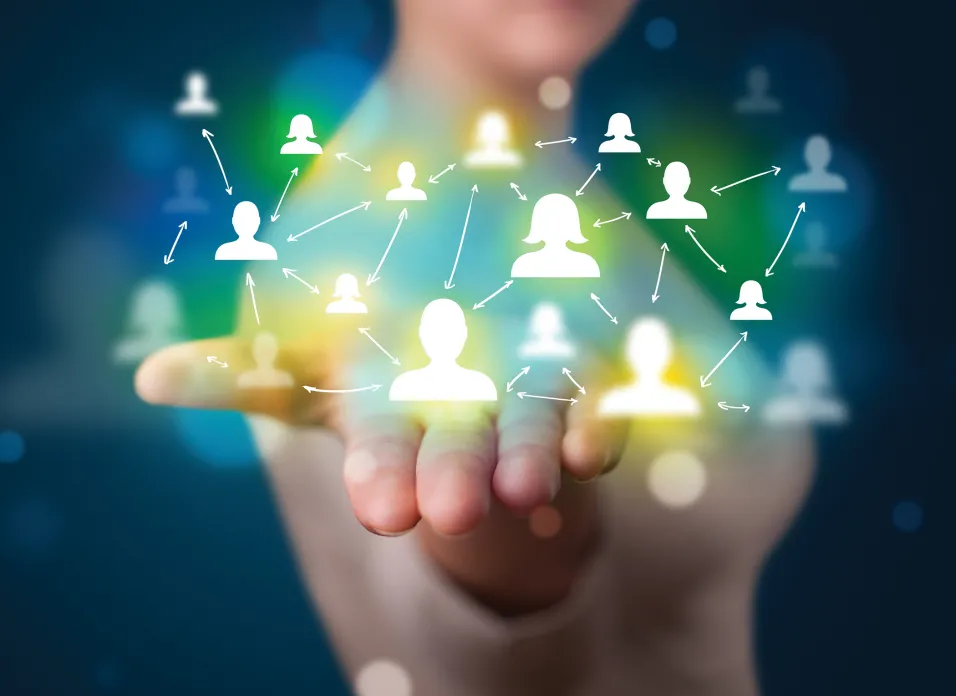 Creating a Magnetic Employee Experience in Construction