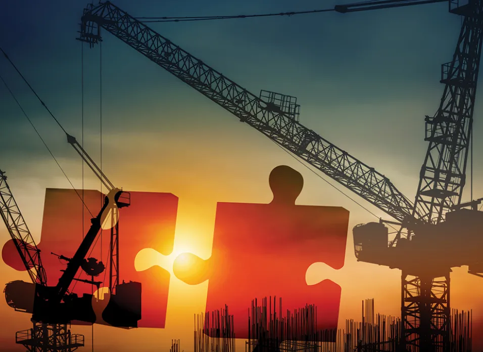 Industry Spotlight: 2025-2026 Negotiations Cycle