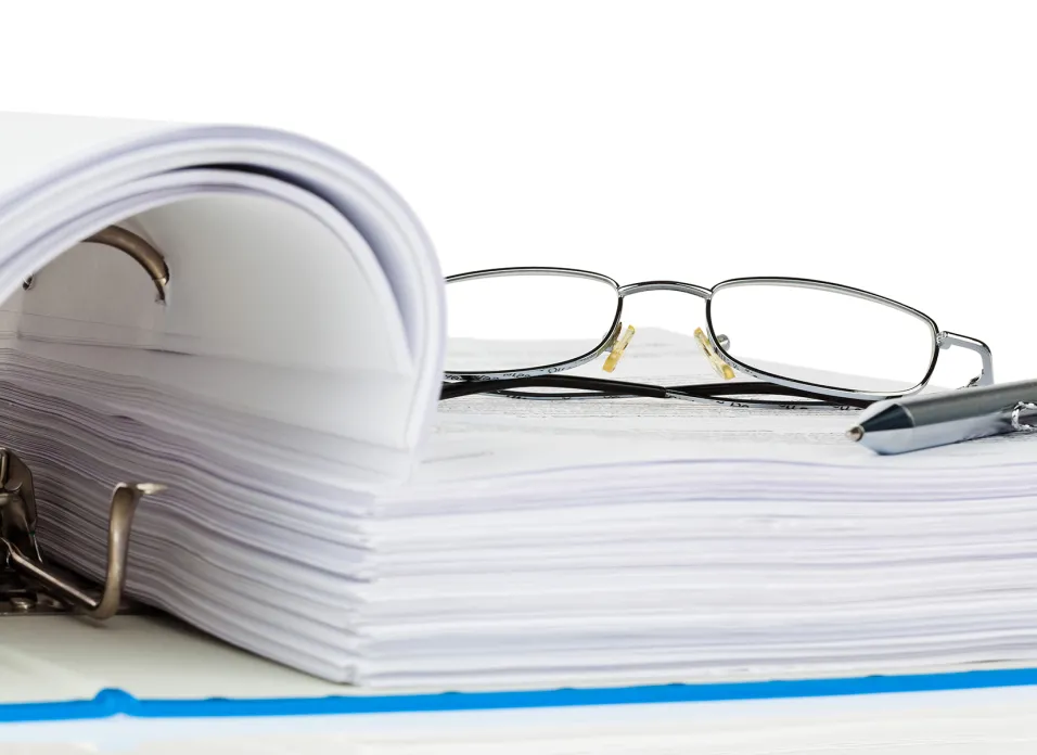 How to Administer a Construction Contract