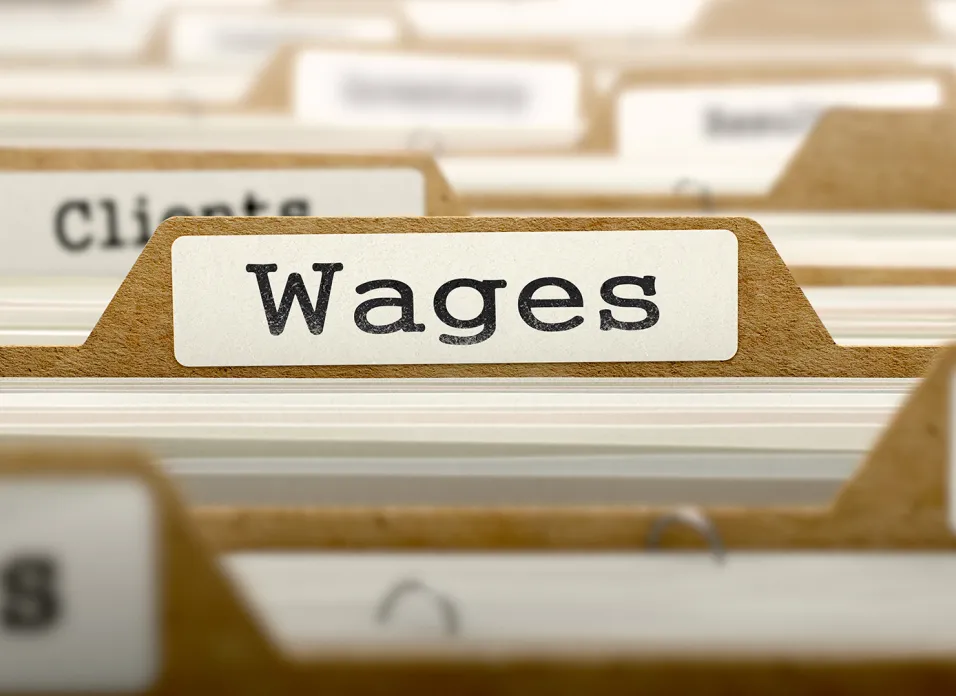 2025 Certified Payroll– Answering Contractors Most Frequently Asked Questions