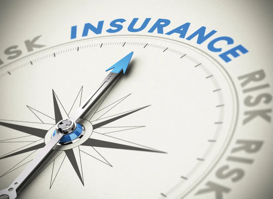 Construction Insurance and Bonding