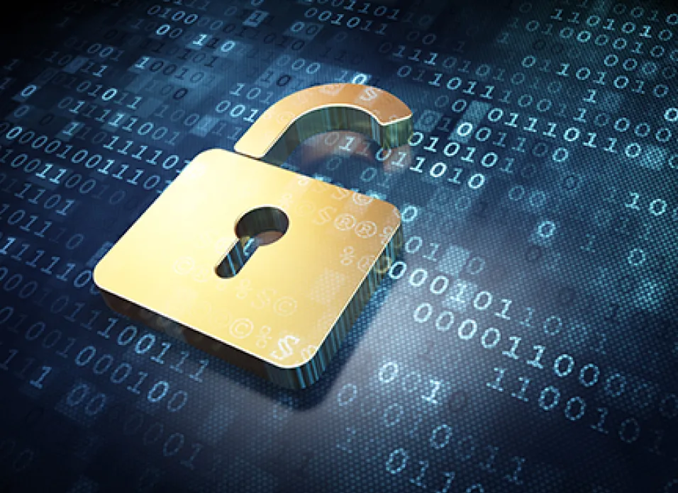 Cybersecurity and Insurance