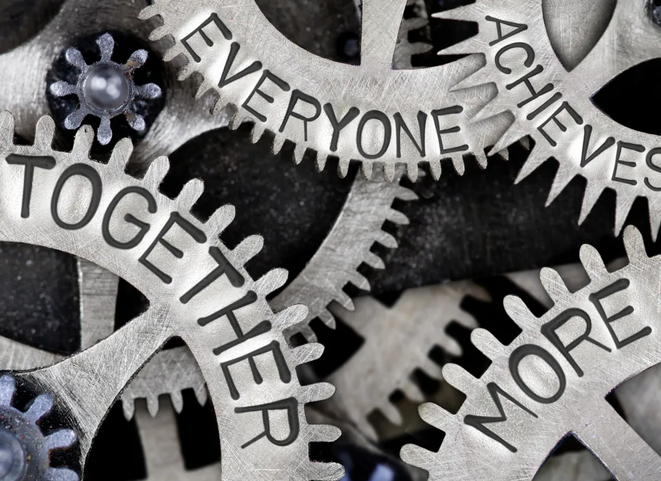 EQ for Leading Change