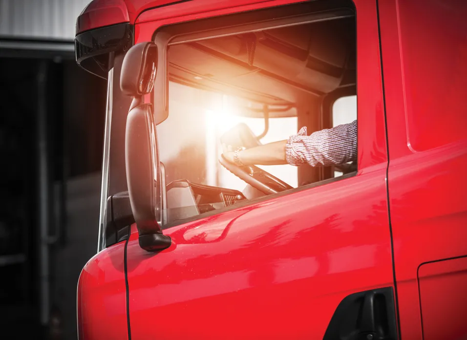How the Drug and Alcohol Testing Regulations Apply to Me a Motor Carrier