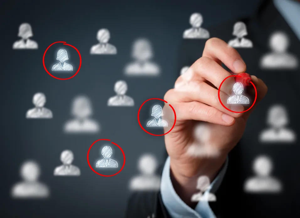 How to Make Yourself Indispensable and Build a Rewarding Career