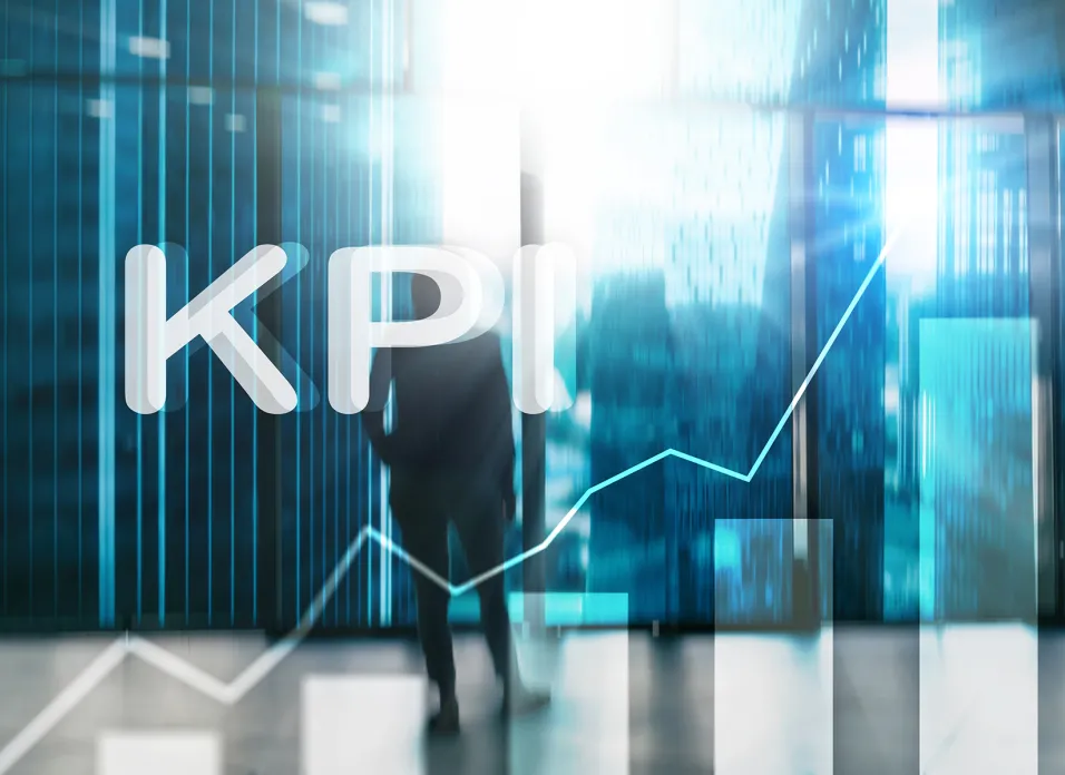 Key Performance Indicators that Drive Best Practices