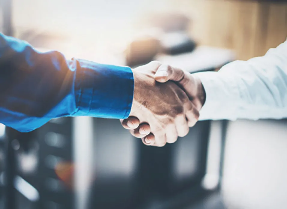 Industry Spotlight: 2025-2026 Negotiations Cycle