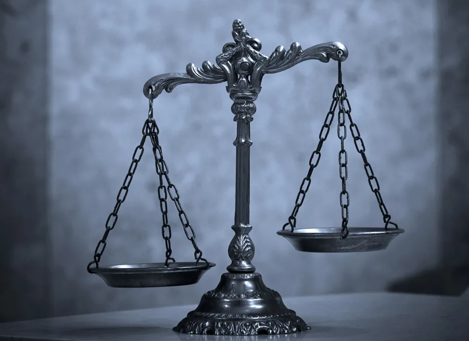 2025 New Industry Law Updates