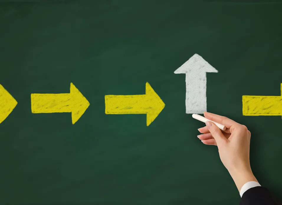 Prime Contractor Contract Writing Series Course 4 - Change Provisions