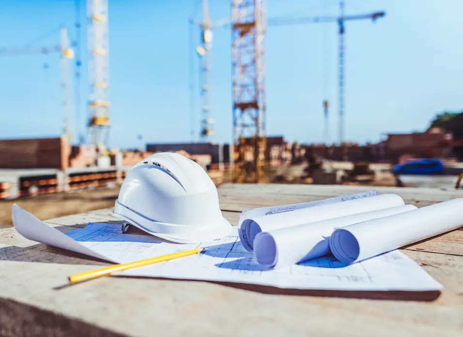 Prime Contractor Contract Writing Series Course 2 - Scope of Work