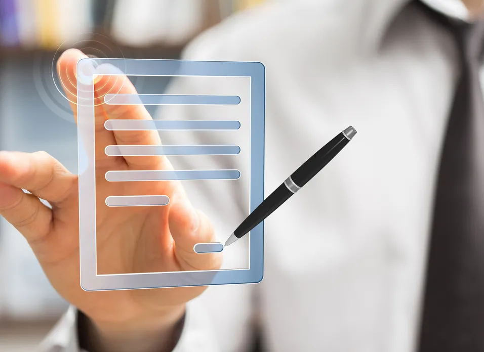 Prime Contractor Contract Writing Series Course 1 - Contract Types and Owner Responsibilities