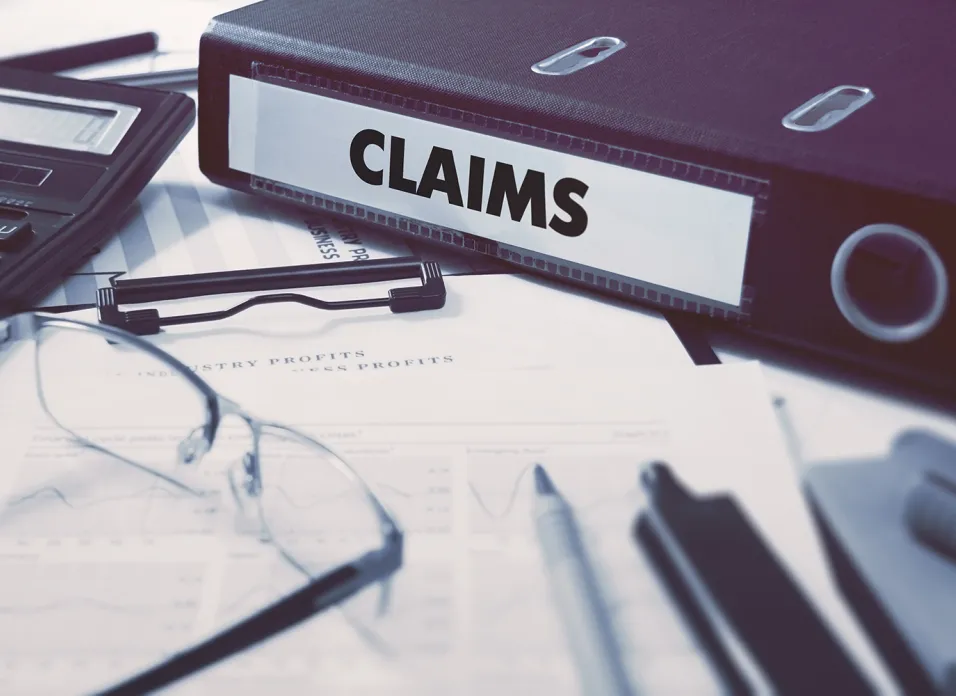 Sub Contractor Contract Writing Series Course 6 - Claims, Dispute Resolution, and Termination