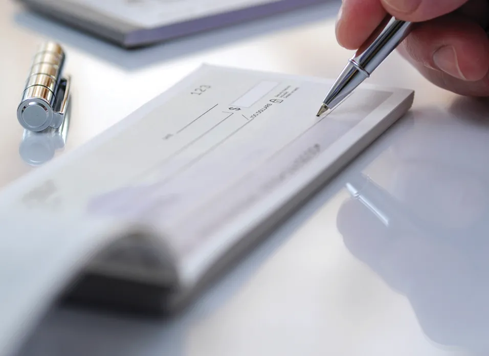Sub Contractor Contract Writing Series Course 3 - Subcontract Price and Payment
