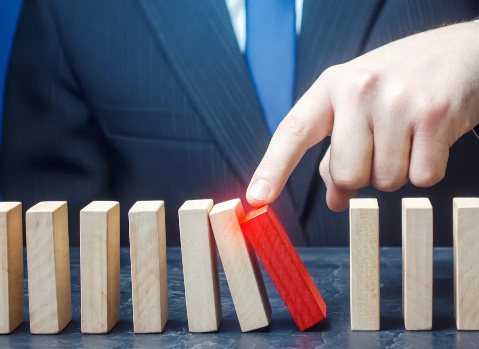 Sub Contractor Contract Writing Series Course 4 - Change Orders