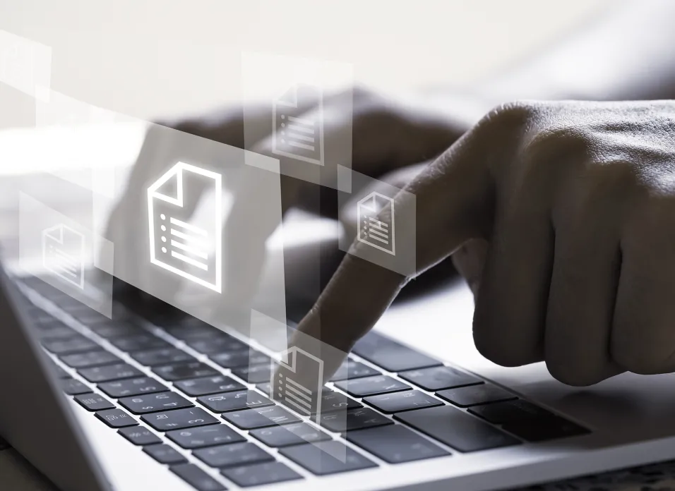 Sub Contractor Contract Writing Series Course 1 - Contract Types and Scope of Work