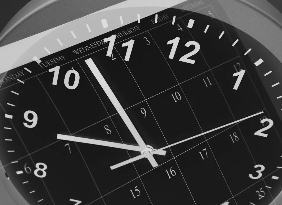 Sub Contractors Contract Writing Series Course 2 - Schedule and Delays