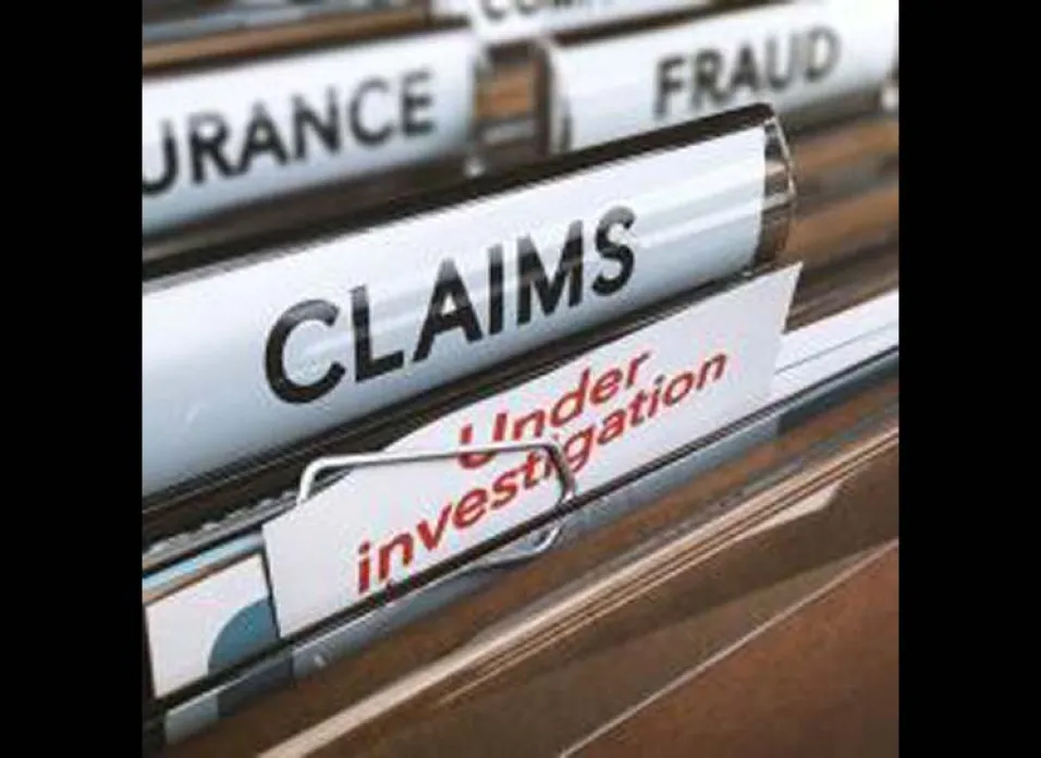 WIP It! Upgrading the WIP Schedule to a Management Tool