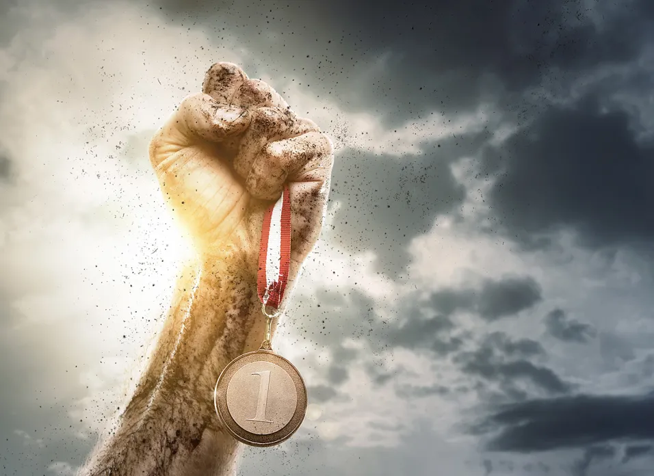 Sales & Marketing Series - Strategic Selling