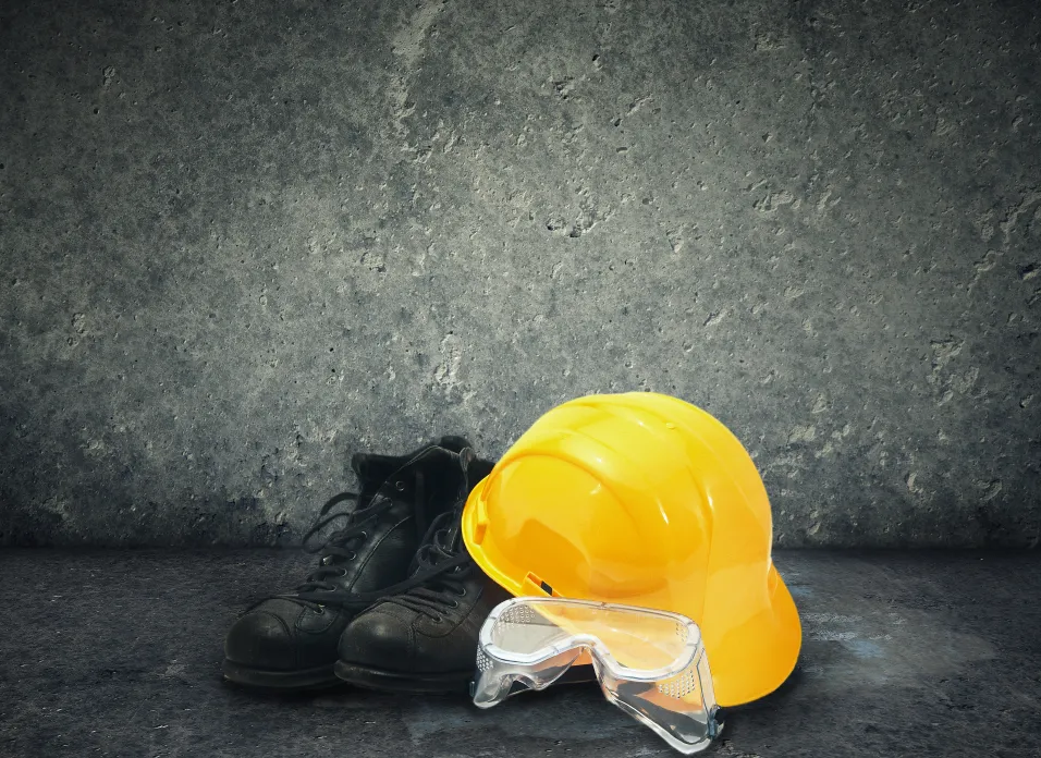 Everything You Need to Know: Laborers (S. CA) MLA 2022-2026