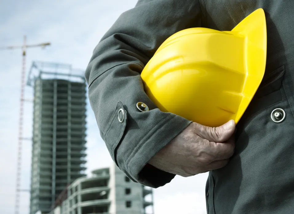 Everything You Need to Know: Laborers (N. CA) MLA 2022-2027