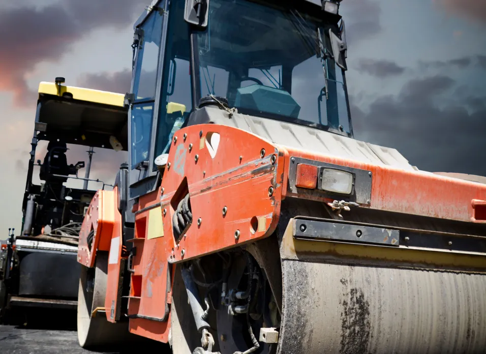 Everything You Need to Know: 2025-2028 OE12 MLA 