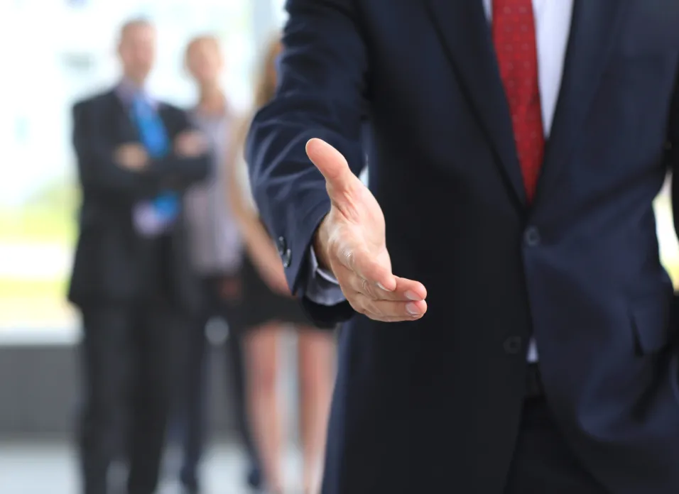 Get to Agreement: How Diverse Leadership Teams Identify, Discuss, and Solve Their Toughest Problems in Less Than an Hour