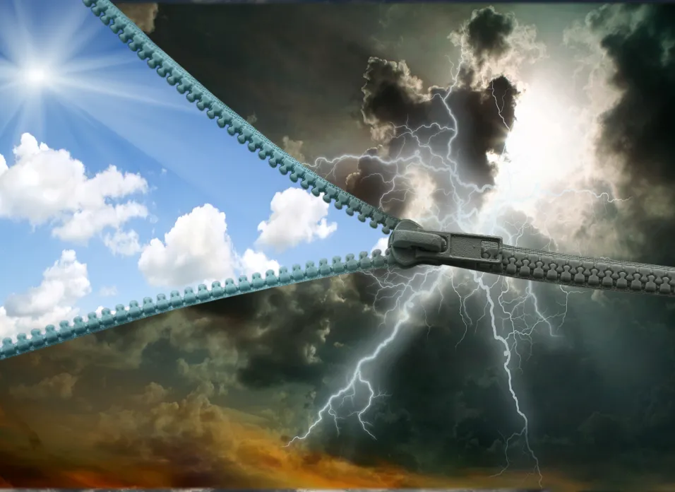 Transforming Customer Complaints to Opportunities