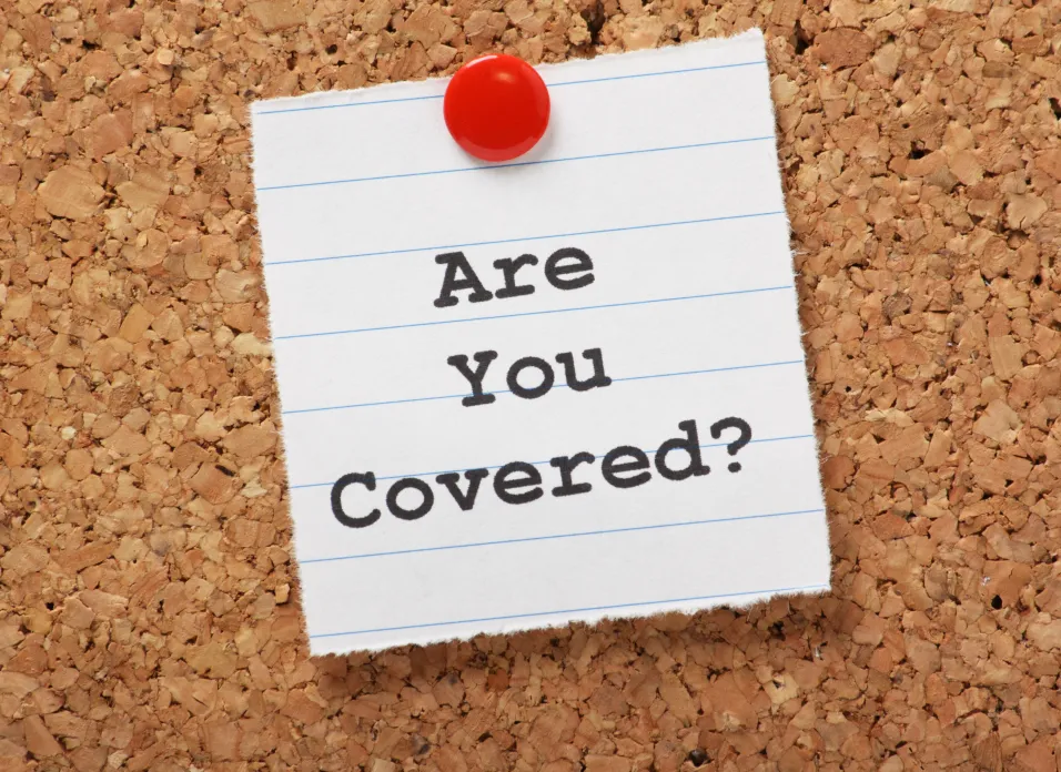 Mind the Gaps in Wraps!  Risks to Contractors in Wrap Insurance Programs