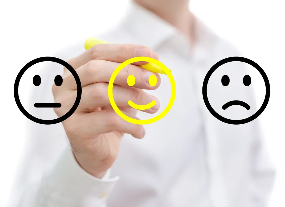 High Impact Performance Reviews: How to Develop and Retain Talent in a Competitive Job-Market