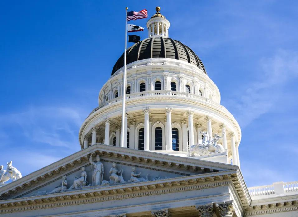 UCON Introduces 2 Critical Bills to Protect Lives and Improve Business Environment