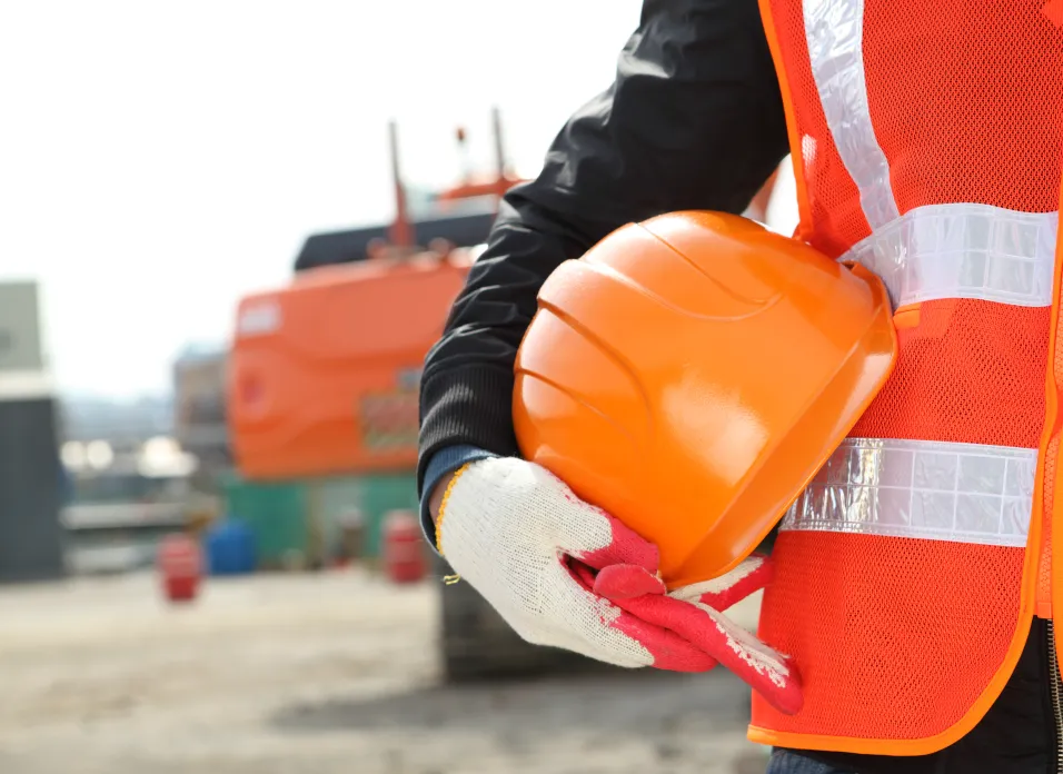 2025 Skilled & Trained Workforce