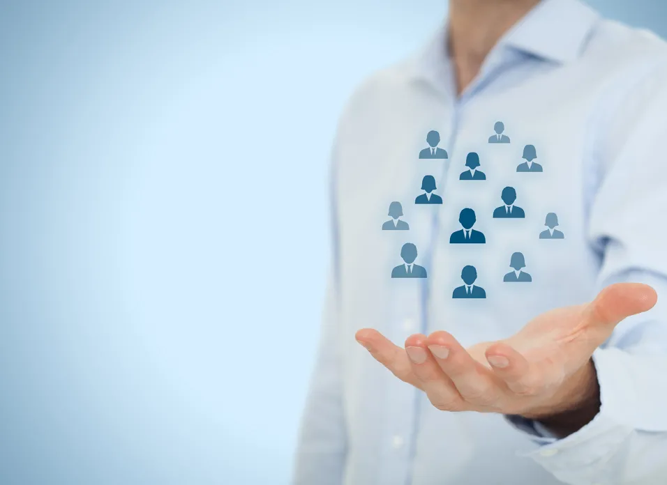 Working with Labor Compliance Officers / Programs