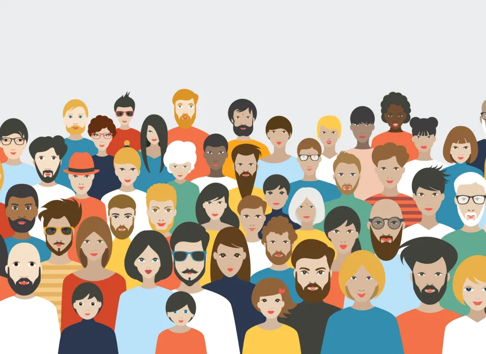 Communicate with Different Personality Styles