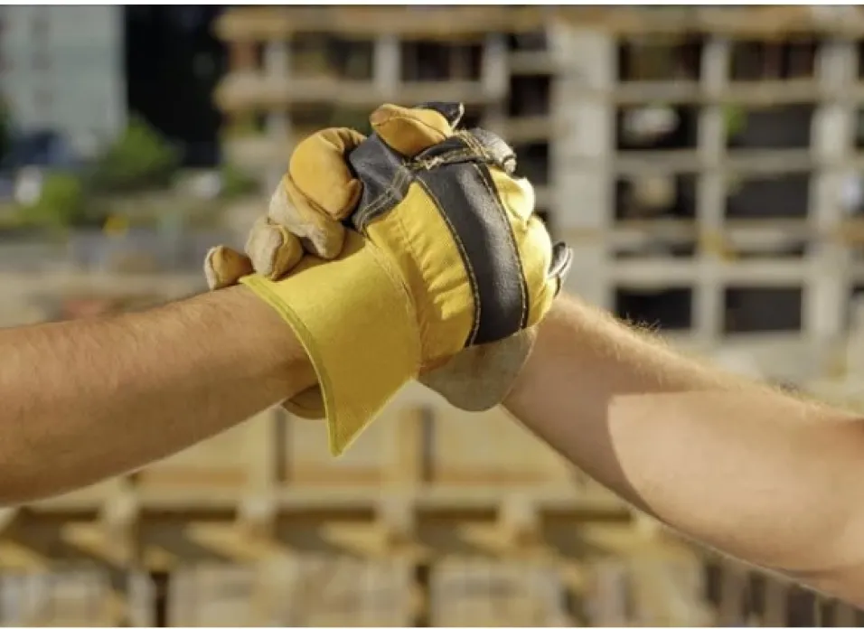 Five Steps to Fearless Negotiating