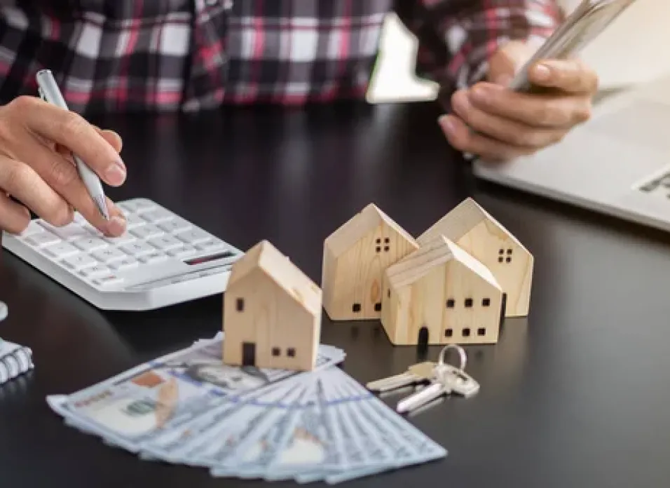 Legacy or Liability: Navigating the Handover of a Family Construction Business 