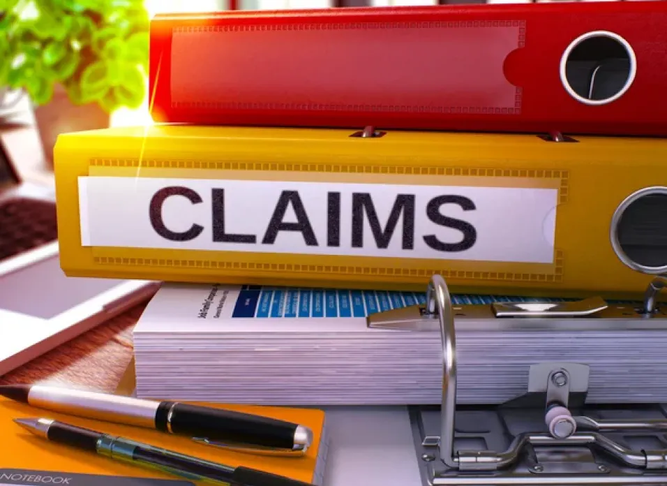 Legal Armor: How to Harness Your Union Agreement against PAGA and Legal Claims