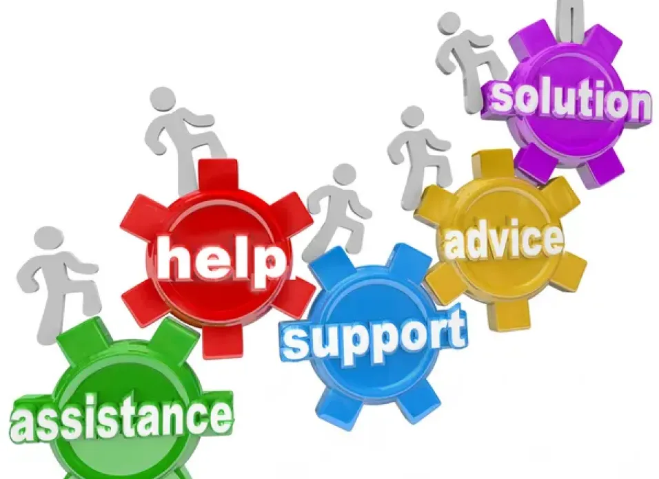 How to Create an Empowered Culture