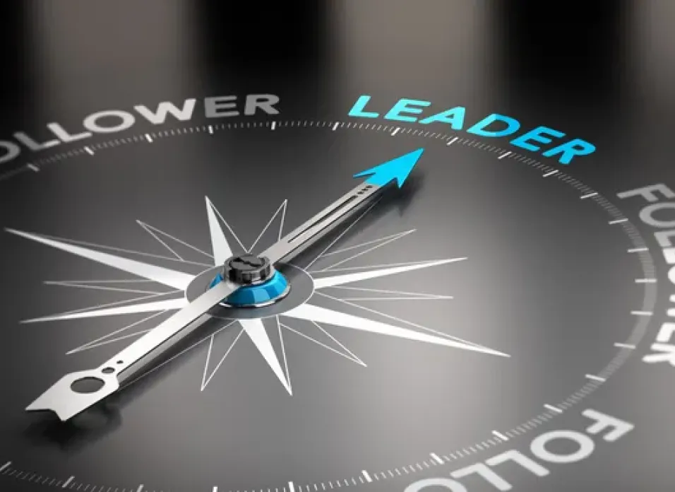 Transforming a Follower To a Leader