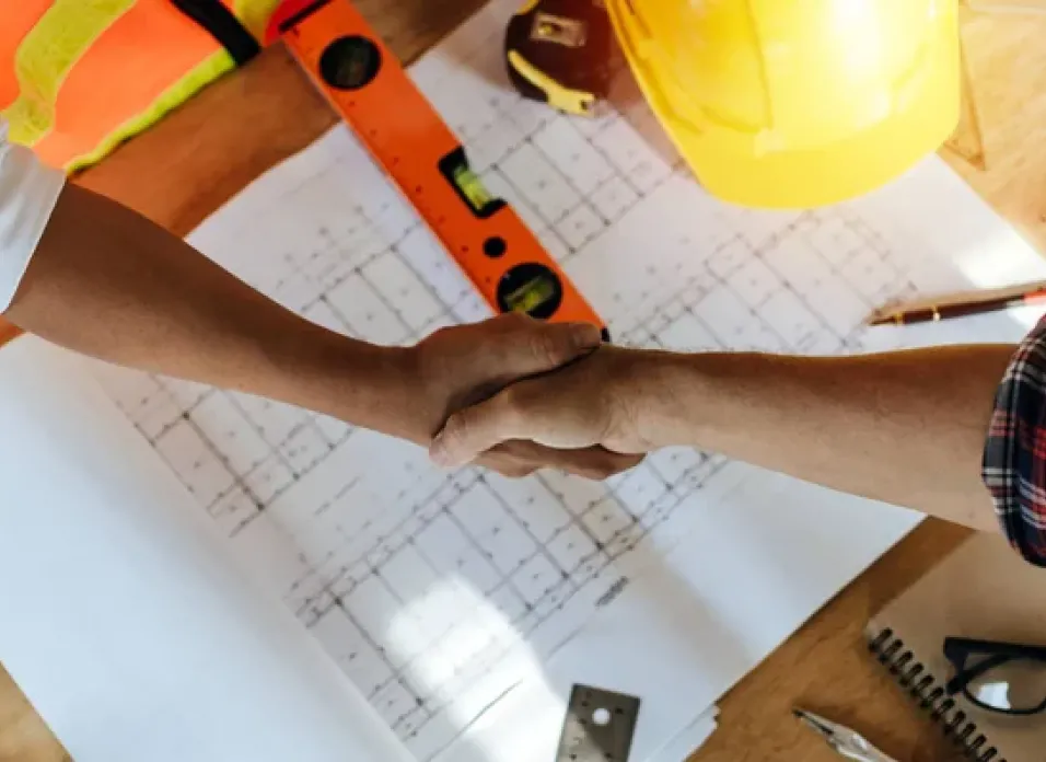 Mastering PLAs and Pre-Jobs