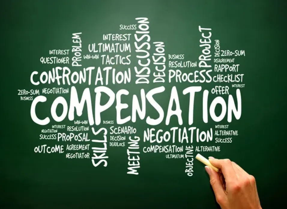 Mastering the Workers' Comp Maze: Expert Strategies for Success